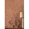 Casamance Bord du Nil 76151426