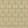Casamance Bord du Nil 76161732