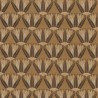 Casamance Bord du Nil 76161834