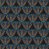 Casamance Bord du Nil 76162038