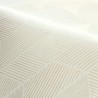 Casamance Bord du Nil 76172242
