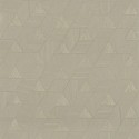Casamance Bord du Nil 76172344