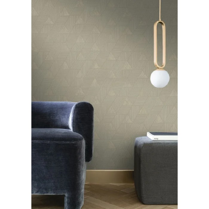 Casamance Bord du Nil 76172344