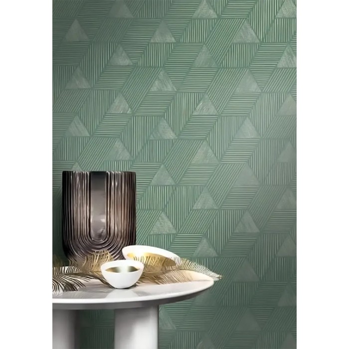 Casamance Bord du Nil 76172446