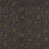 Casamance Bord du Nil 76172650