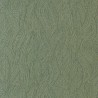 Casamance Terra Rossa 76221222