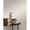 Casamance Terra Rossa 76231528