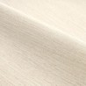 Casamance Terra Rossa 76231630