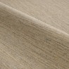 Casamance Terra Rossa 76231936