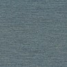 Casamance Terra Rossa 76232446