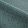 Casamance Terra Rossa 76232446