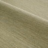 Casamance Terra Rossa 76232956