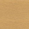 Casamance Terra Rossa 76233160