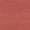 Casamance Terra Rossa 76233364