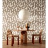 Casamance Le Lin 3 76560100
