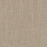 Casamance Le Lin 3 75239058