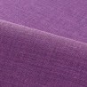 Casamance Le Lin 3 73810403