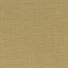 Casamance Le Lin 3 73810908