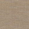 Casamance Le Lin 3 73811130