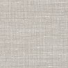 Casamance Le Lin 3 73813170