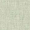 Casamance Le Lin 3 73816100