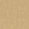 Casamance Le Lin 3 73817324