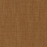 Casamance Le Lin 3 73817528