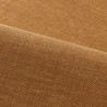Casamance Le Lin 3 73817528