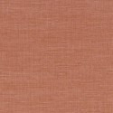 Casamance Le Lin 3 73819772