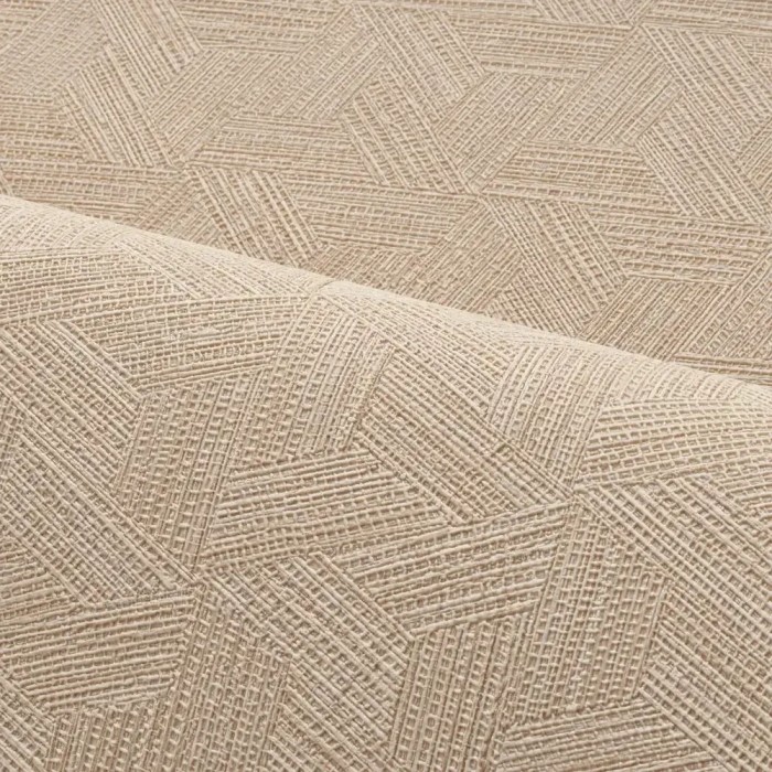 Casamance Nature Précieuse 76480202