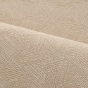 Casamance Nature Précieuse 76480202