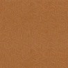 Casamance Nature Précieuse 76480406