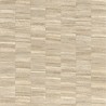 Casamance Nature Précieuse 76501222