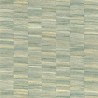 Casamance Nature Précieuse 76501426