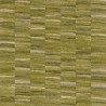 Casamance Nature Précieuse 76501528