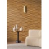 Casamance Nature Précieuse 76501630