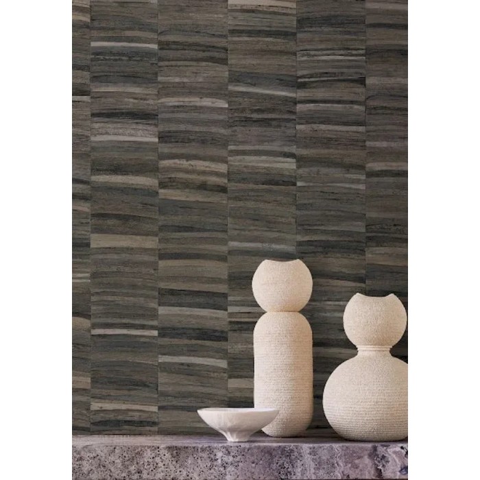 Casamance Nature Précieuse 76501732