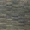 Casamance Nature Précieuse 76512038