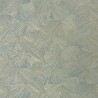 Casamance Nature Précieuse 76522650
