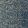 Casamance Nature Précieuse 76522752
