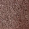 Casamance Nature Précieuse 76543772
