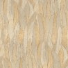 Casamance Nature Précieuse 75962956