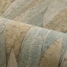Casamance Nature Précieuse 75963160