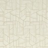 Casamance Faubourg Des Lumières 76292548