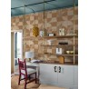 Casamance Faubourg Des Lumières 76271528