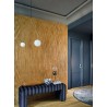 Casamance Faubourg Des Lumières 76281732