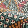 Casamance Casa Azul 76310610
