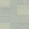 Casamance Casa Azul 76321324