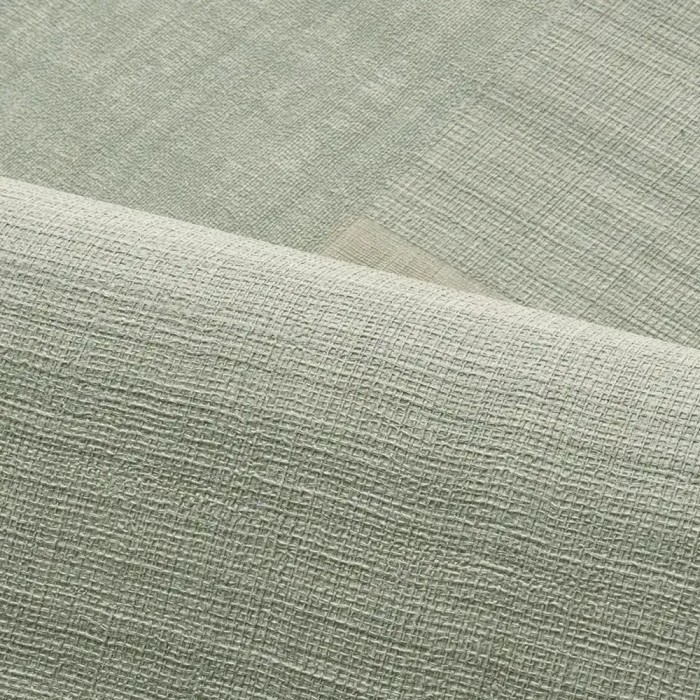 Casamance Casa Azul 76321324