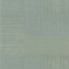 Casamance Casa Azul 76321426